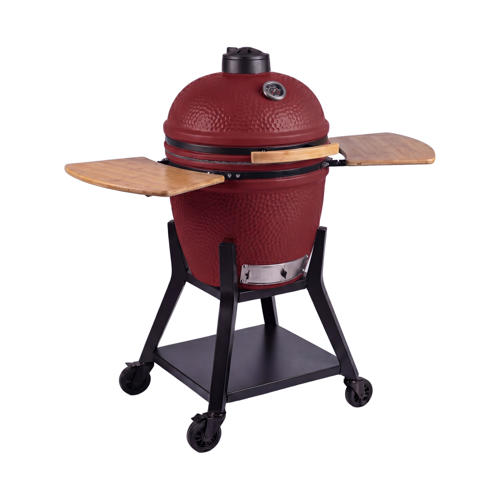 Kamado Bordeaux 45