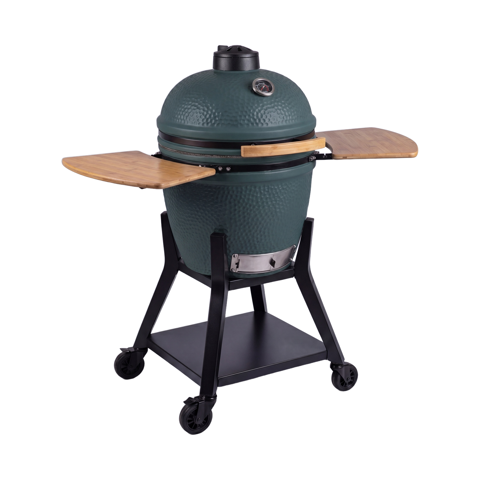 Kamado Vert 45
