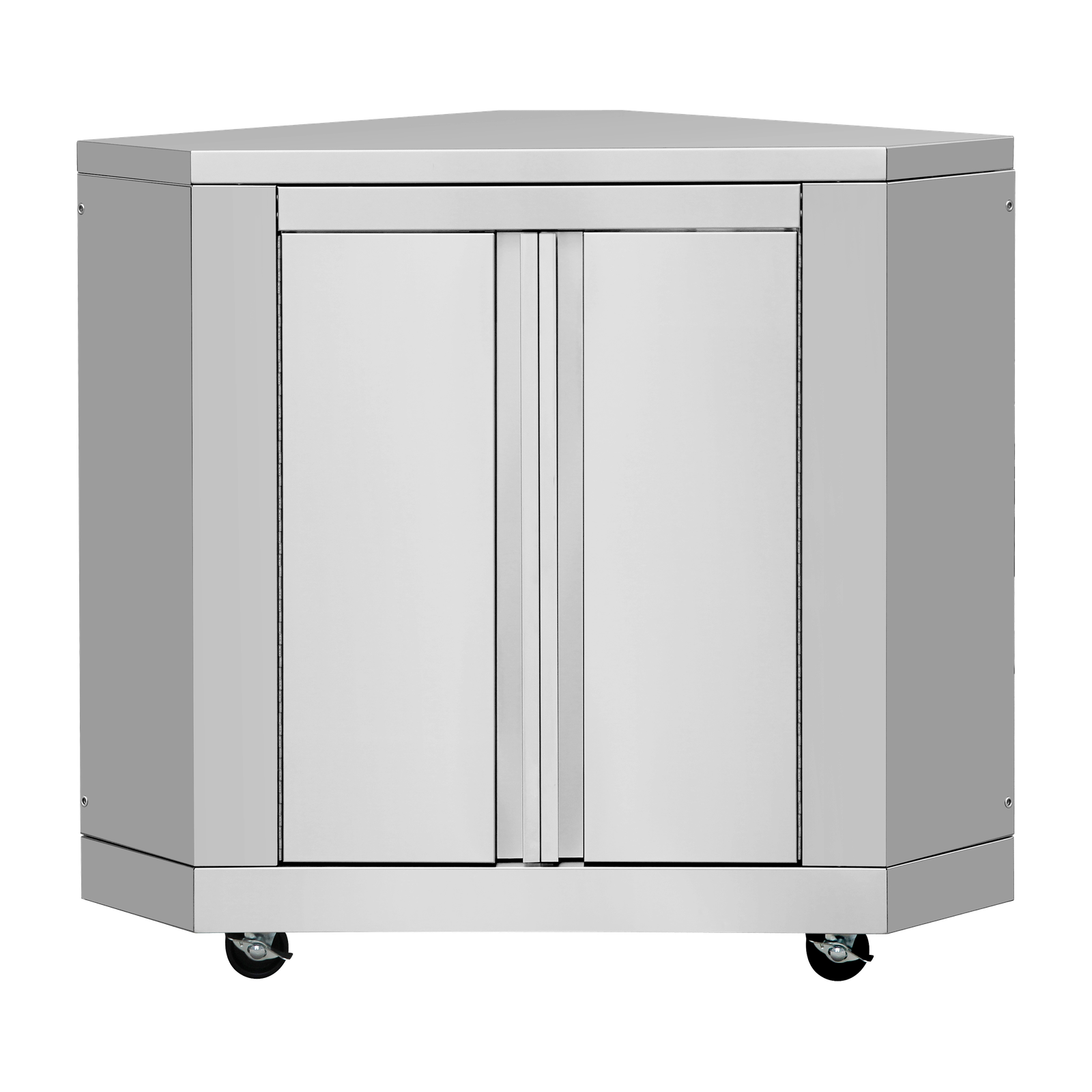 Module Corner