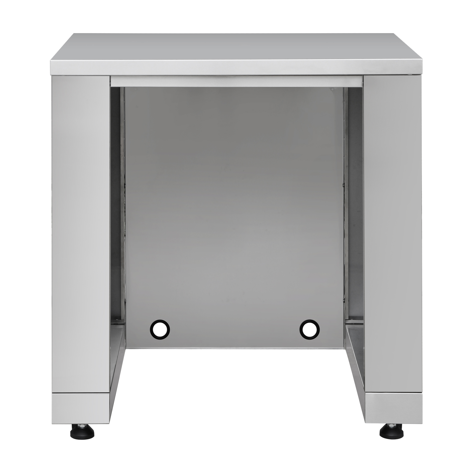 Module Appliance Cabinet