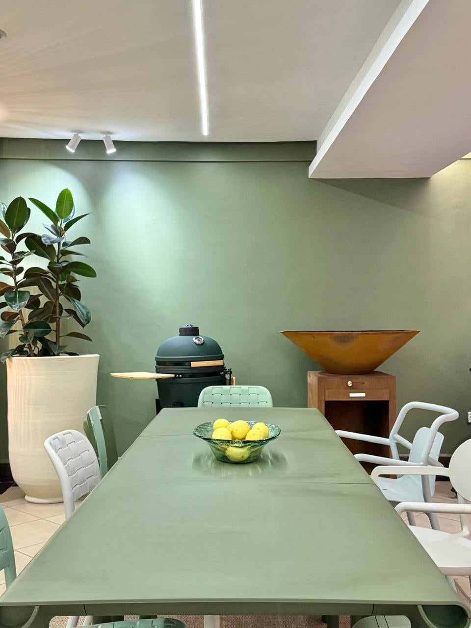 Showroom