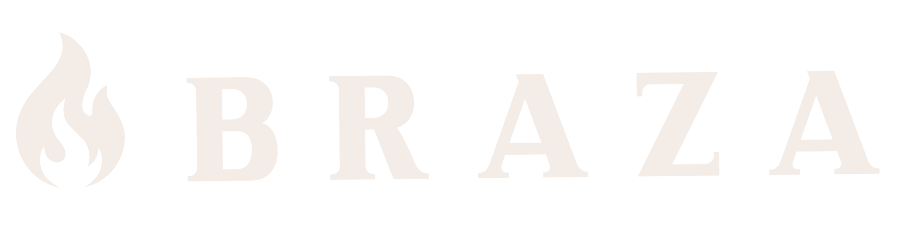 Braza
