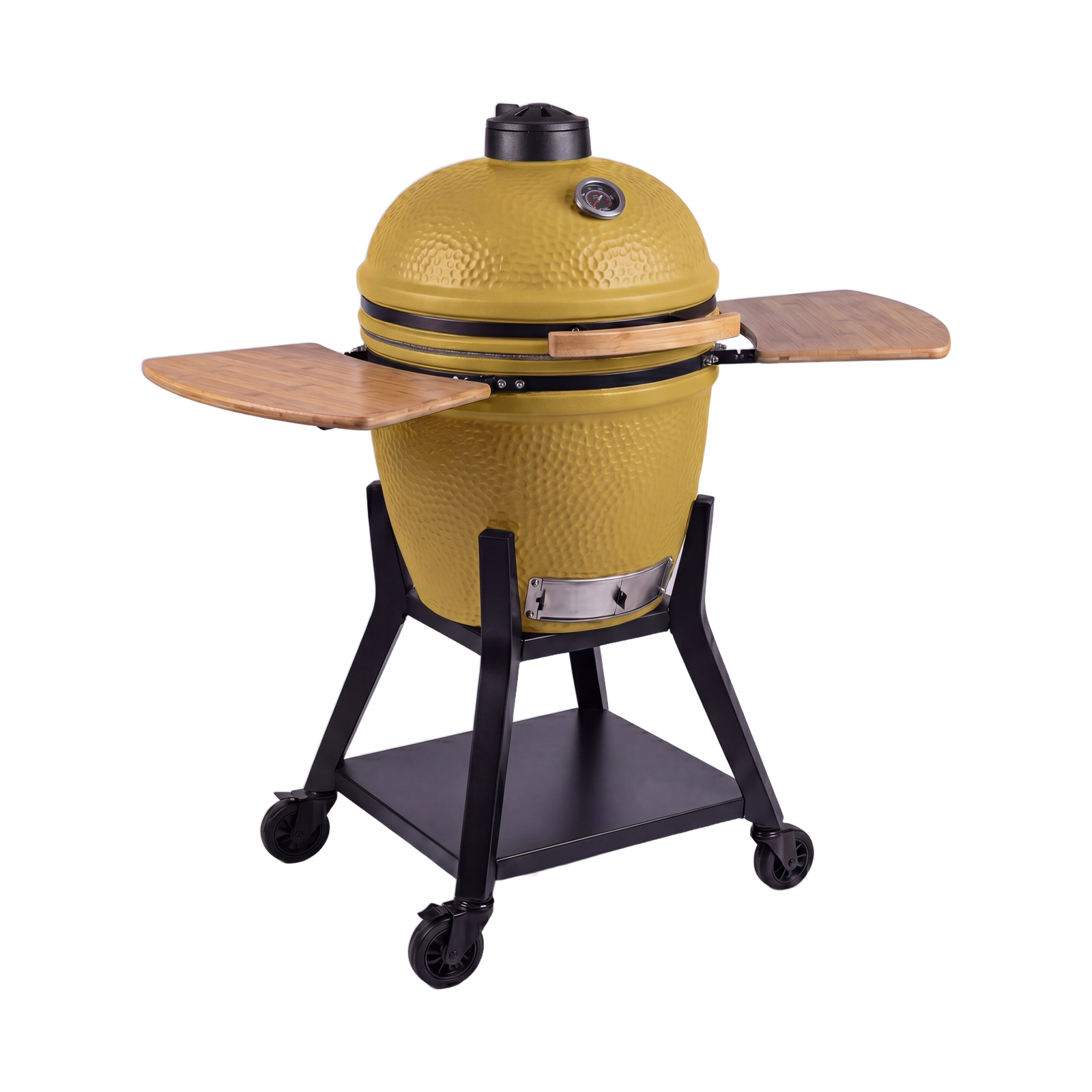 Kamado Doré 45