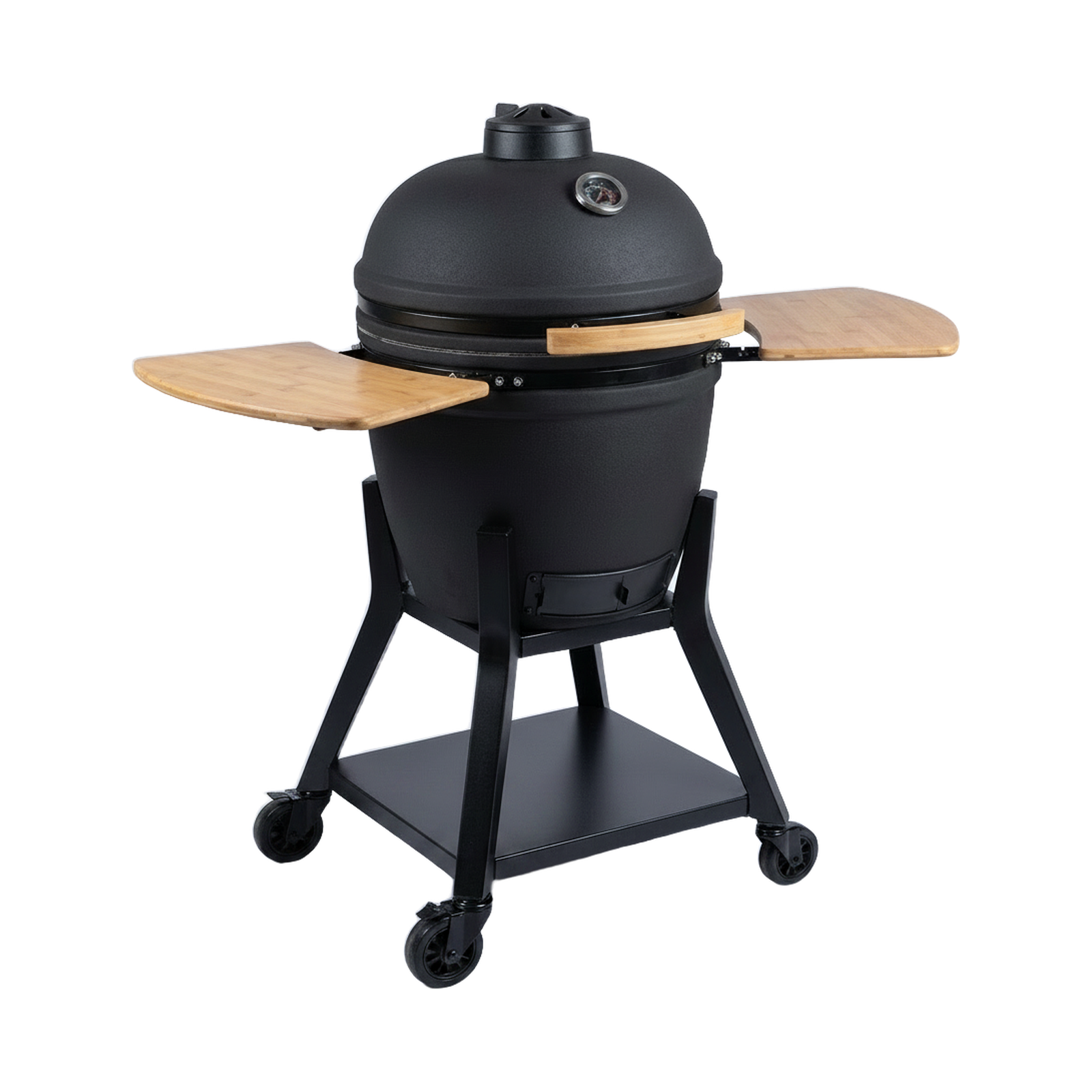Kamado Noir 45