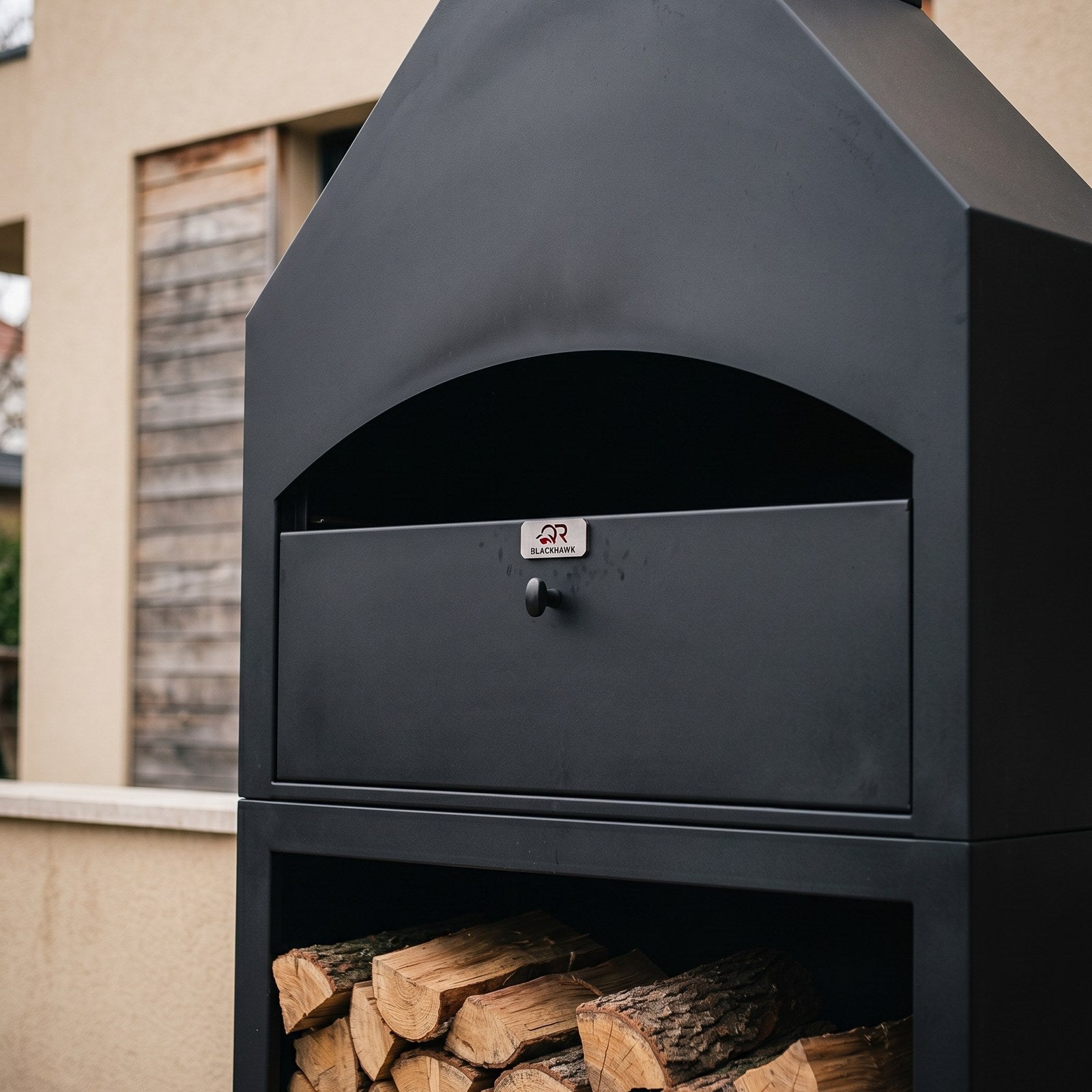 Barbecue Argentin lifestyle