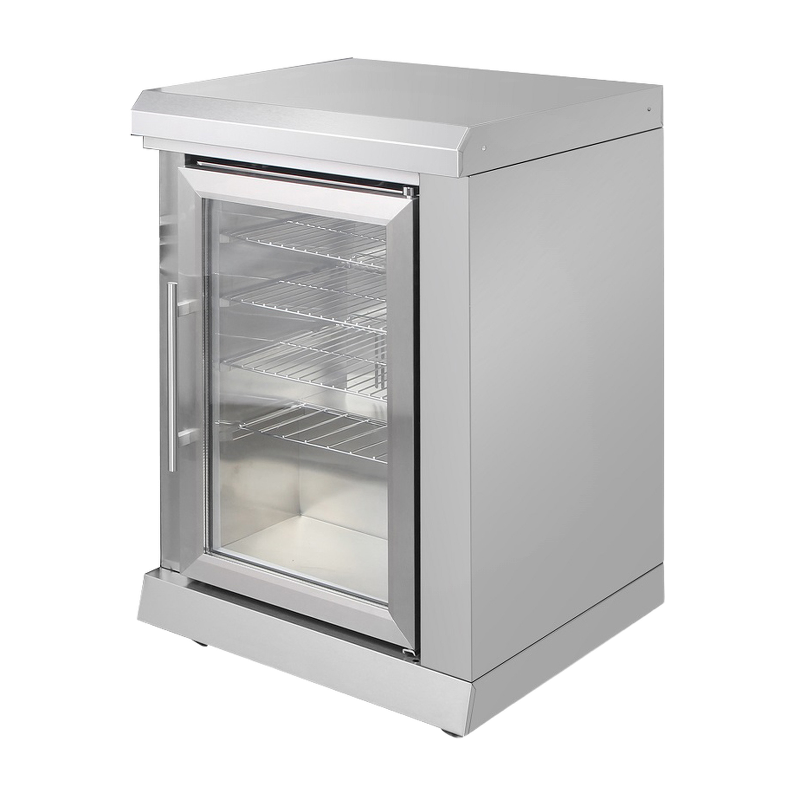 Module Réfrigérateur
