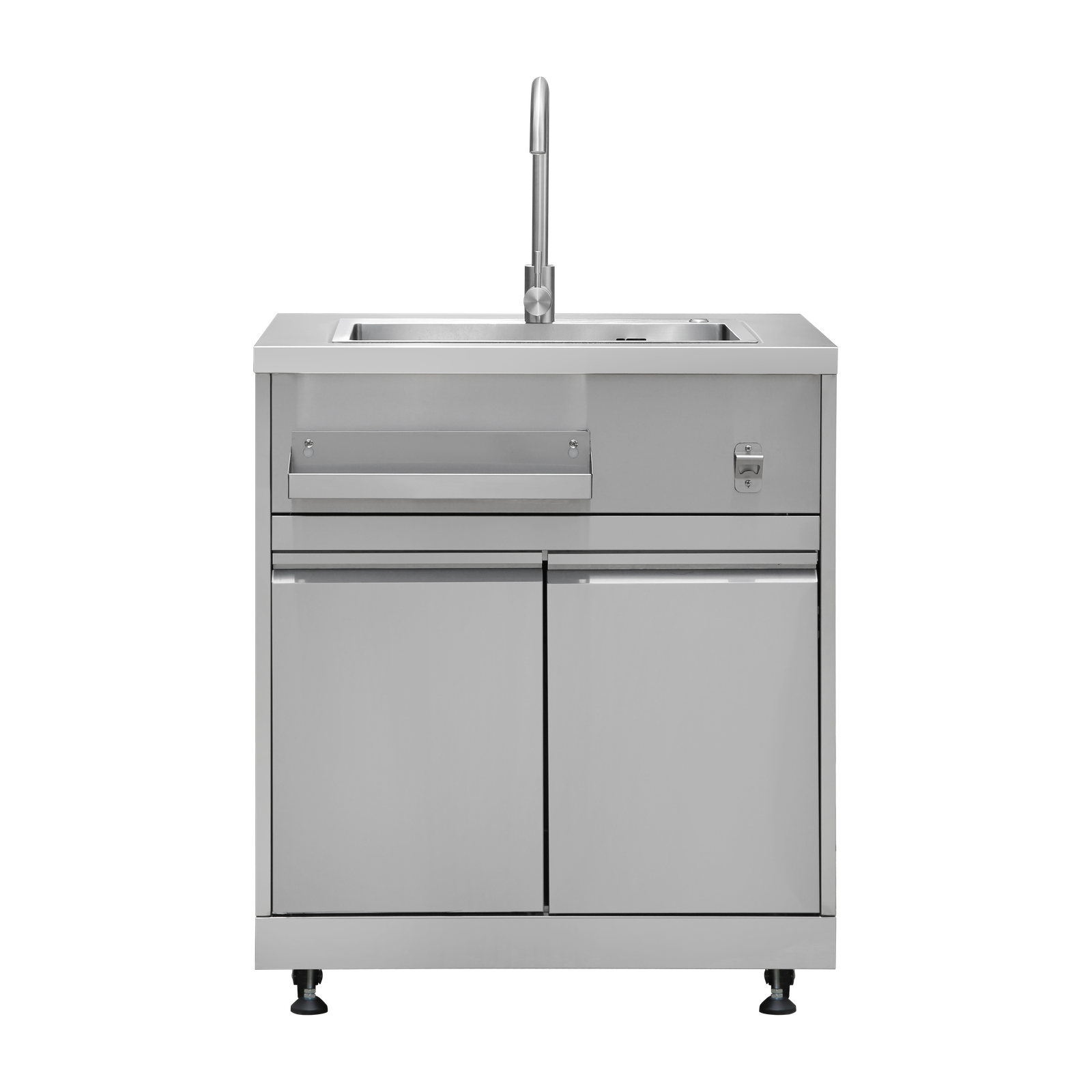 Module Sink