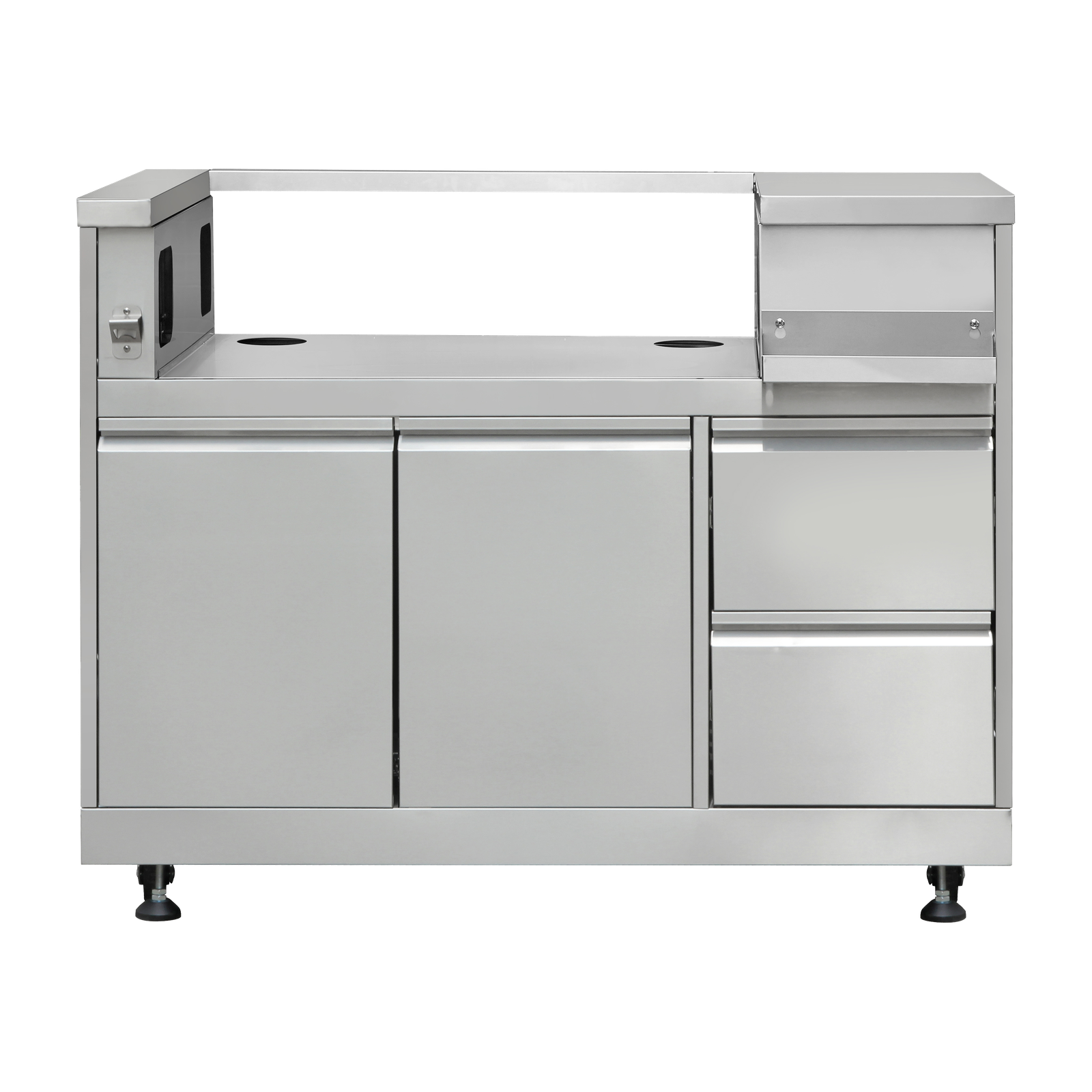 Module Bottom Cabinet