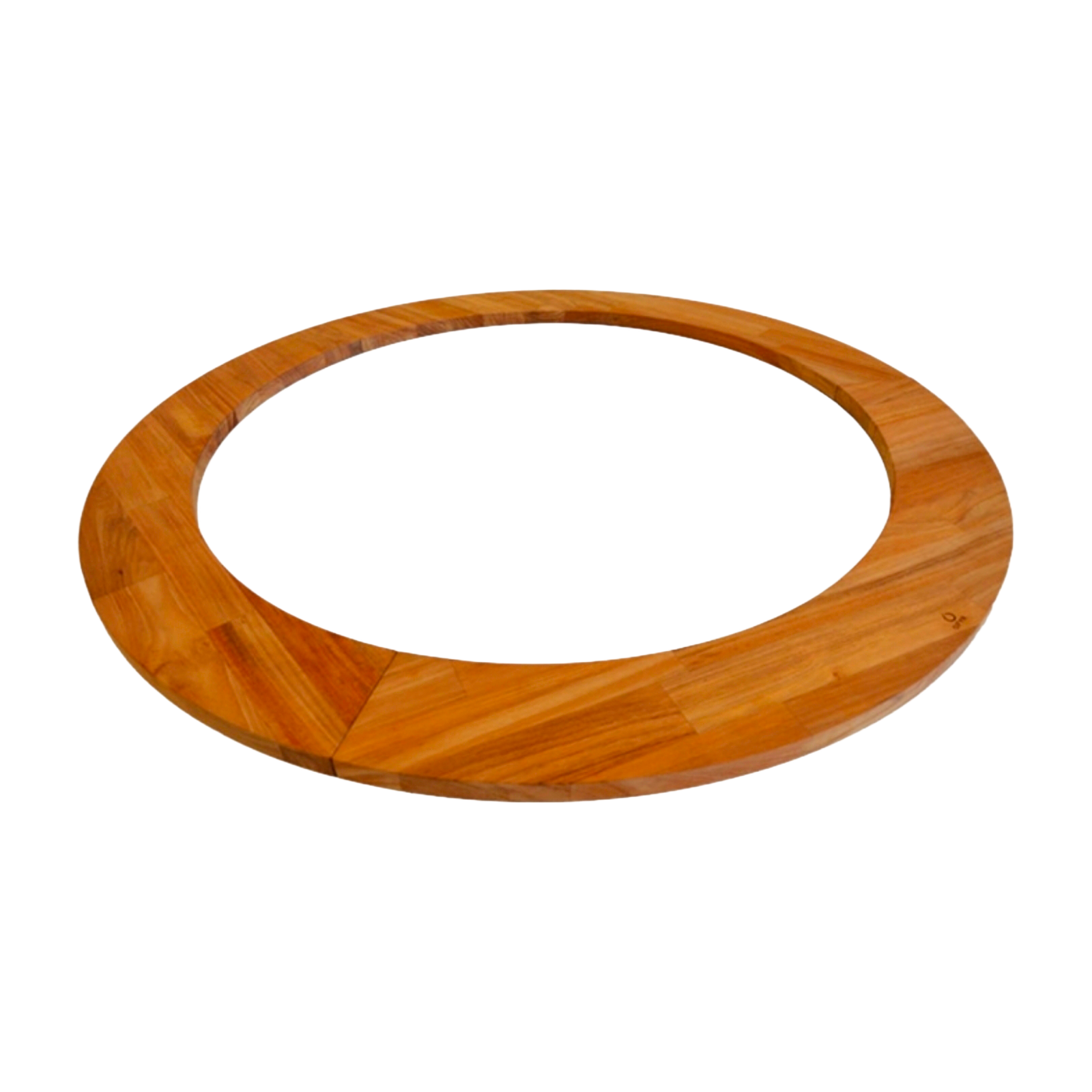 O-Ring — anneau teck